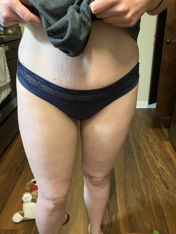 Review Thumbnail Image 0 214251720