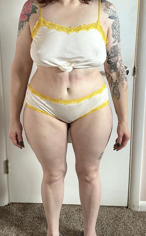 Review Thumbnail Image 0 263220059