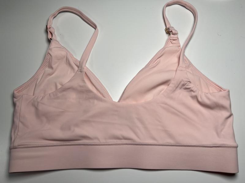 Review Thumbnail Image 1 325453766