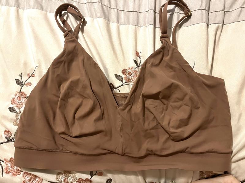 Customer photo for "So Comfortable!"