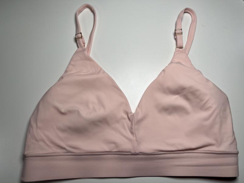 Review Thumbnail Image 0 325453766