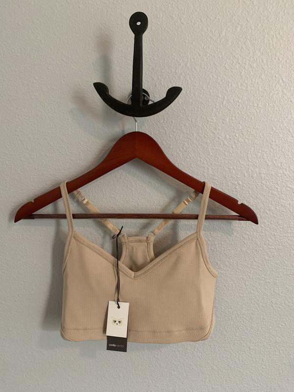 Review Thumbnail Image 0 248928714