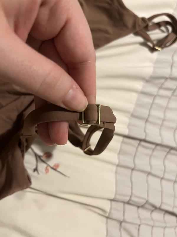Customer photo for "So Comfortable!"