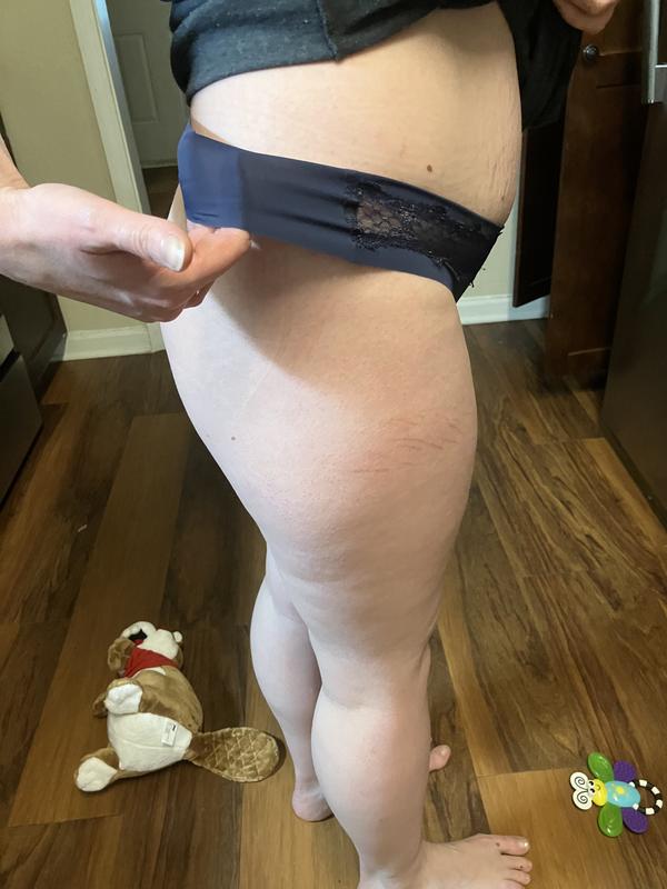 Review Thumbnail Image 1 214251720