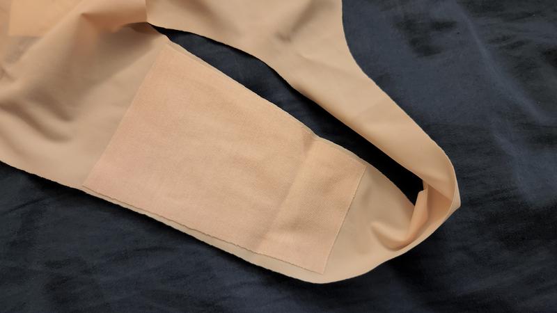 Review Thumbnail Image 1 214184461