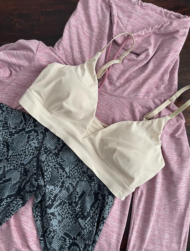 Great for the Sporty look!!