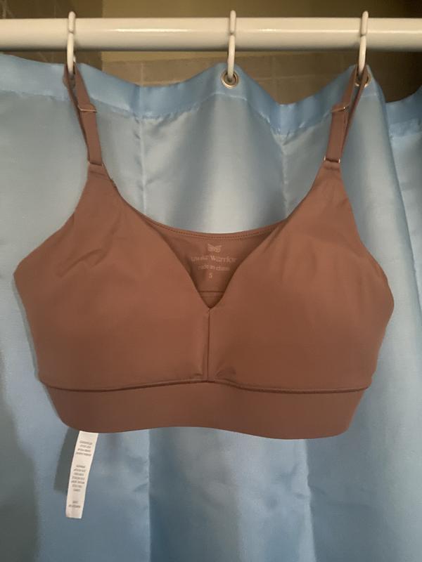 Review Thumbnail Image 0 325511693