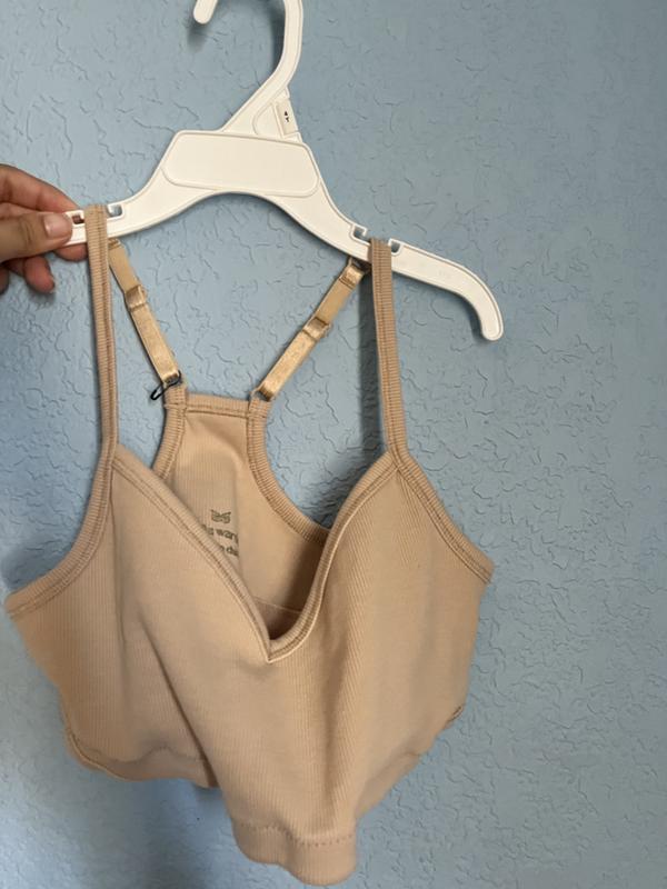 Review Thumbnail Image 0 249852589