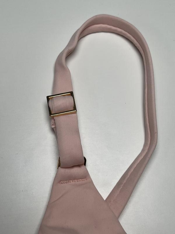 Review Thumbnail Image 2 325453766