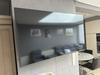 VOGEL'S ELITE 120� DRAAIBAAR 55�-100� OLED