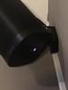 VOGEL'S SOUND 4201 BLACK