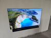 VOGEL'S SOUNDBAR EXTENSIE 