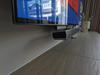 VOGEL'S SOUNDBAR EXTENSIE 