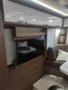 VOGEL'S TVM 7655 BLACK