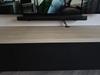 VOGEL'S SOUNDBAR EXTENSIE 
