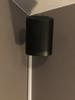 VOGEL'S SOUND 4201 BLACK