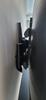VOGEL'S ELITE BL 180� DRAAIBAAR 40�-77�