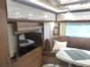 VOGEL'S TVM 7655 BLACK