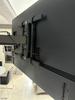 VOGEL'S ELITE 120� DRAAIBAAR 55�-100� OLED