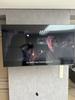 VOGEL'S ELITE 120� DRAAIBAAR 55�-100� OLED
