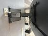 VOGEL'S ELITE 120� DRAAIBAAR 55�-100� OLED
