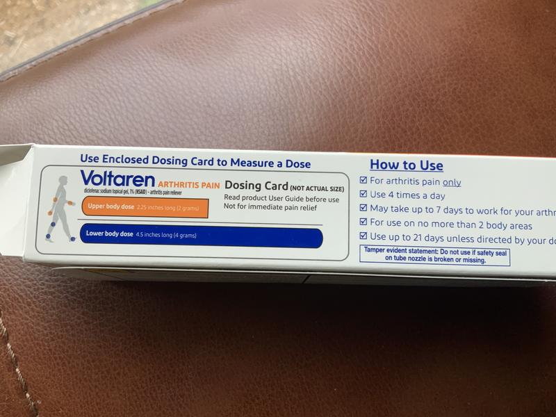Buy Voltaren Usa