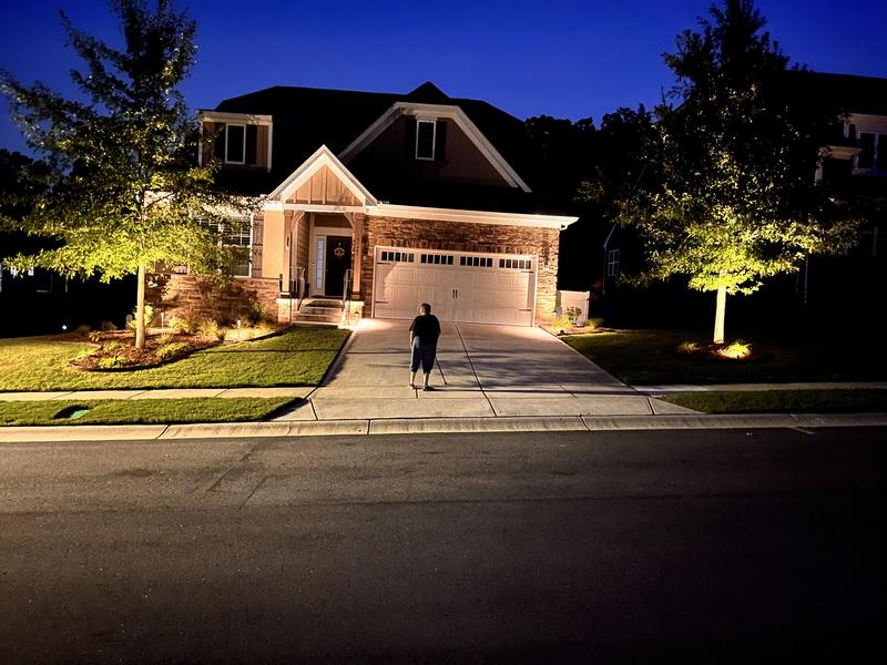 https://photos-us.bazaarvoice.com/photo/2/cGhvdG86dm9sdGxpZ2h0aW5n/d7e59ba3-ee44-5ef1-ac0a-34e2b1f20eed