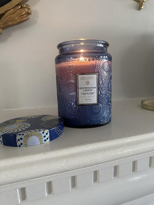 Review Thumbnail Image 0 381655419