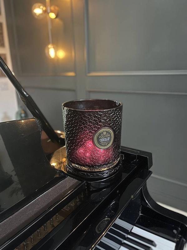 Review Thumbnail Image 0 340381140