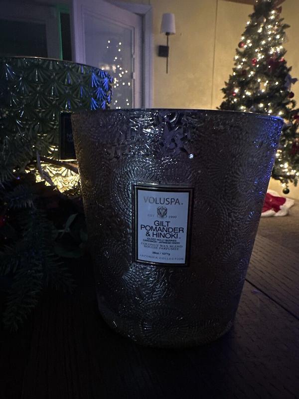 Review Thumbnail Image 0 370789101