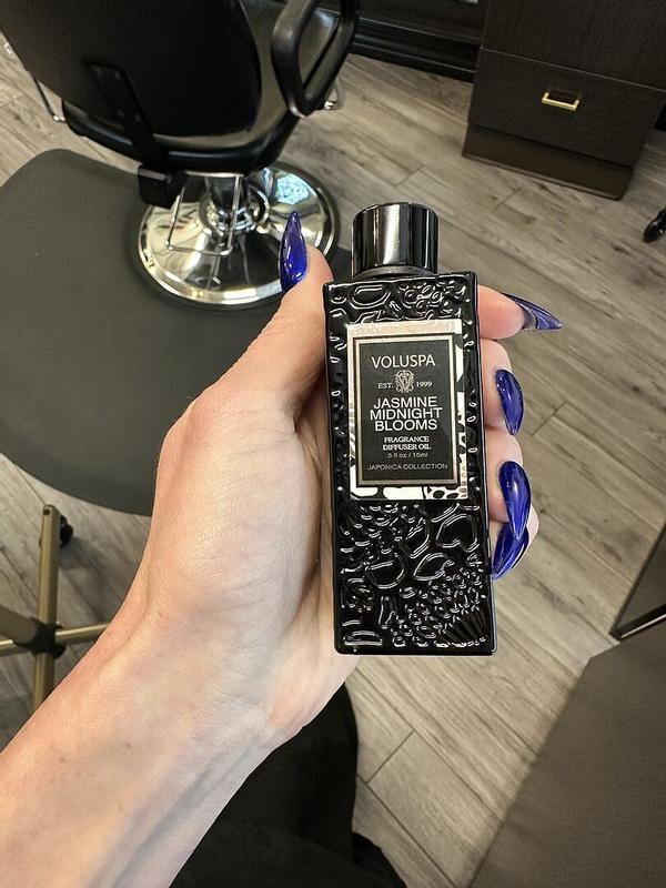 Review Thumbnail Image 0 359416067