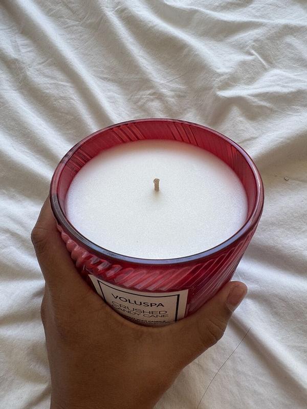 Customer photo for "Candy Cane Lane!"