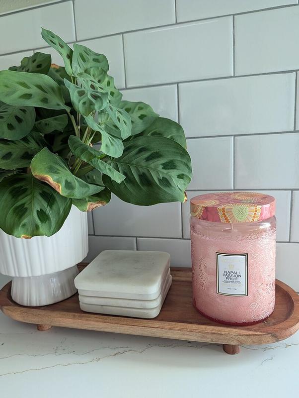 Customer photo for "Hawaiian Sunset!"