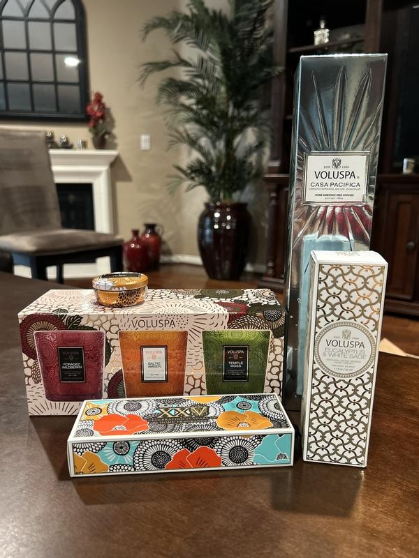 Review Thumbnail Image 0 319558961