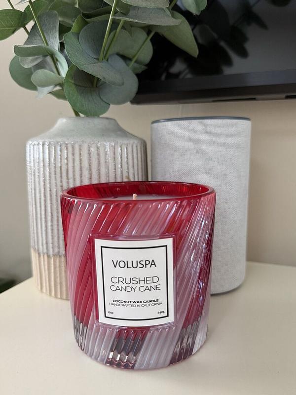 Customer photo for "Perfectly Peppermint"