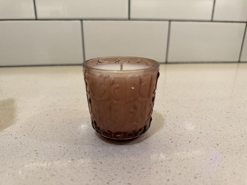 Customer photo for "Cozy and Festive"