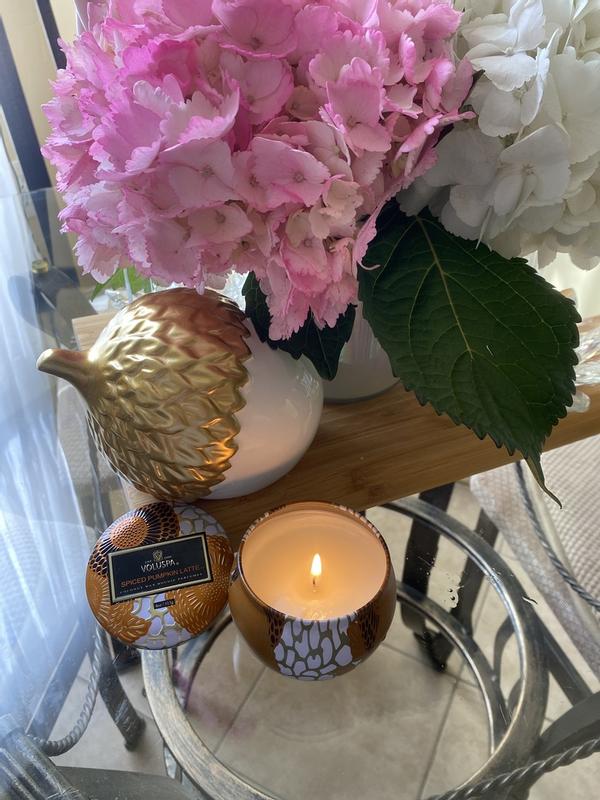 Customer photo for "Love love love it"