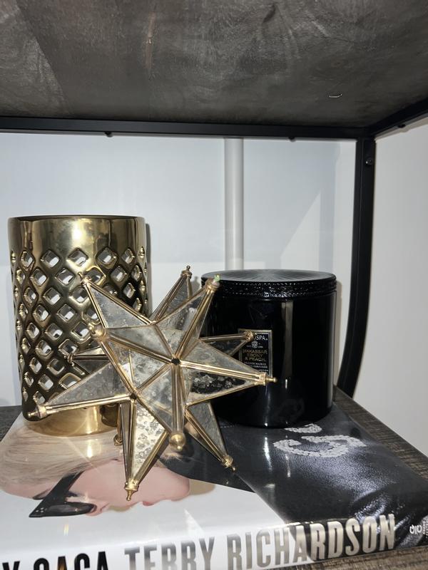 Review Thumbnail Image 0 272667297