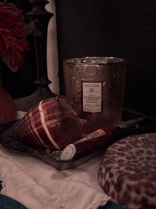 Review Thumbnail Image 0 376157881