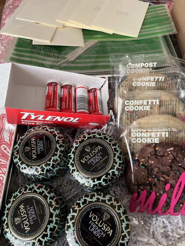 Review Thumbnail Image 1 240794720