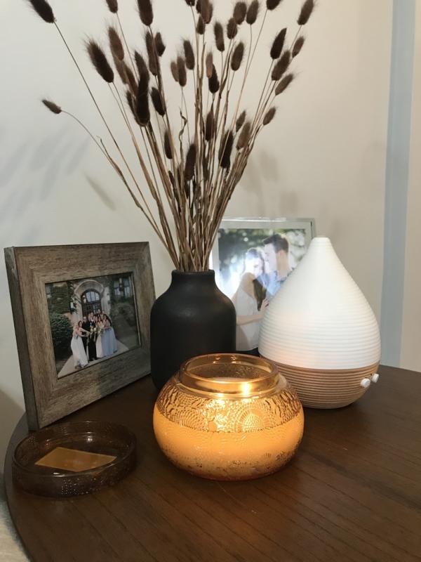 Customer photo for "Love!!"