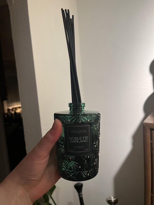 Customer photo for "Amazing!"