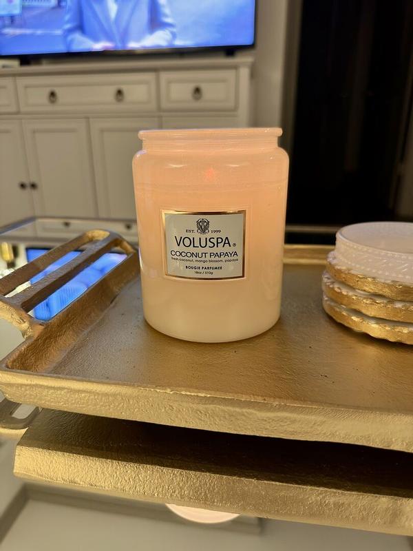 Review Thumbnail Image 0 379731883