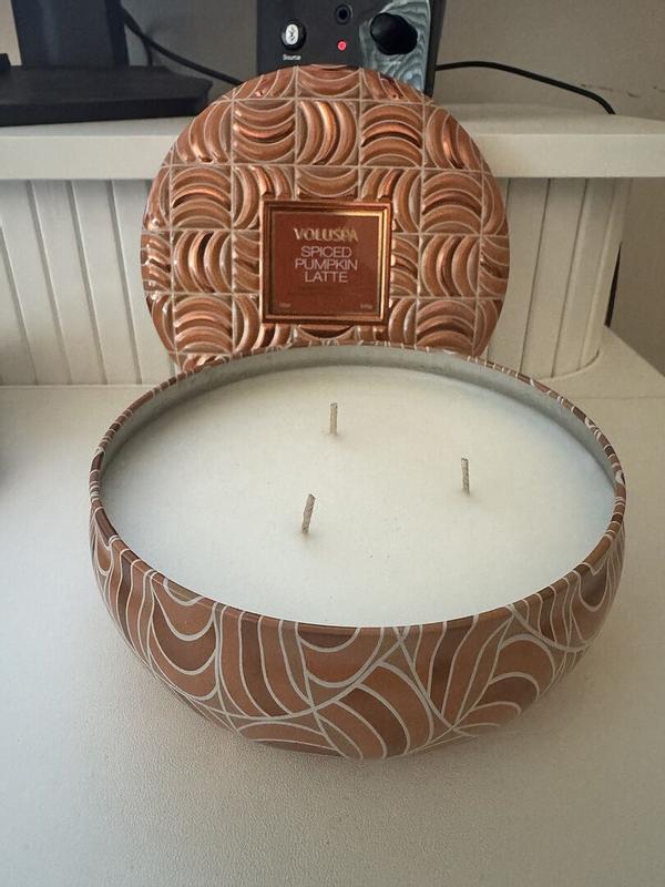 Review Thumbnail Image 0 360434499