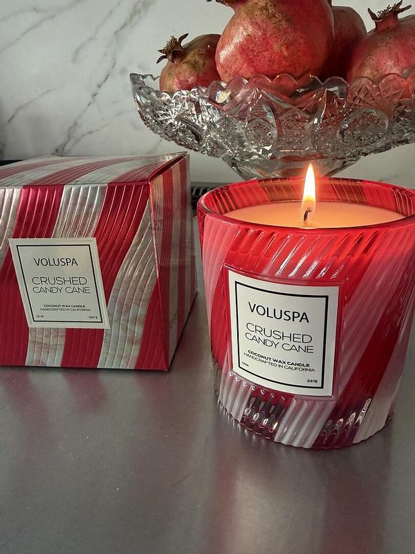 Customer photo for "Fun and festive"