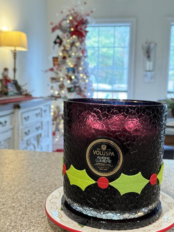 Review Thumbnail Image 0 266686538