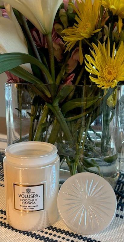 Review Thumbnail Image 0 273508421