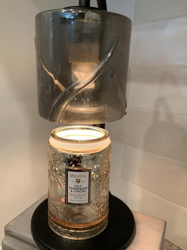 Review Thumbnail Image 0 331251615