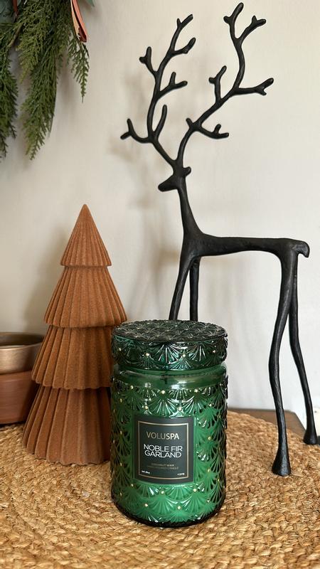 Customer photo for "Fragrant and Beautiful!"