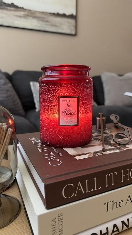 Customer photo for "My Summer Signature Scent"